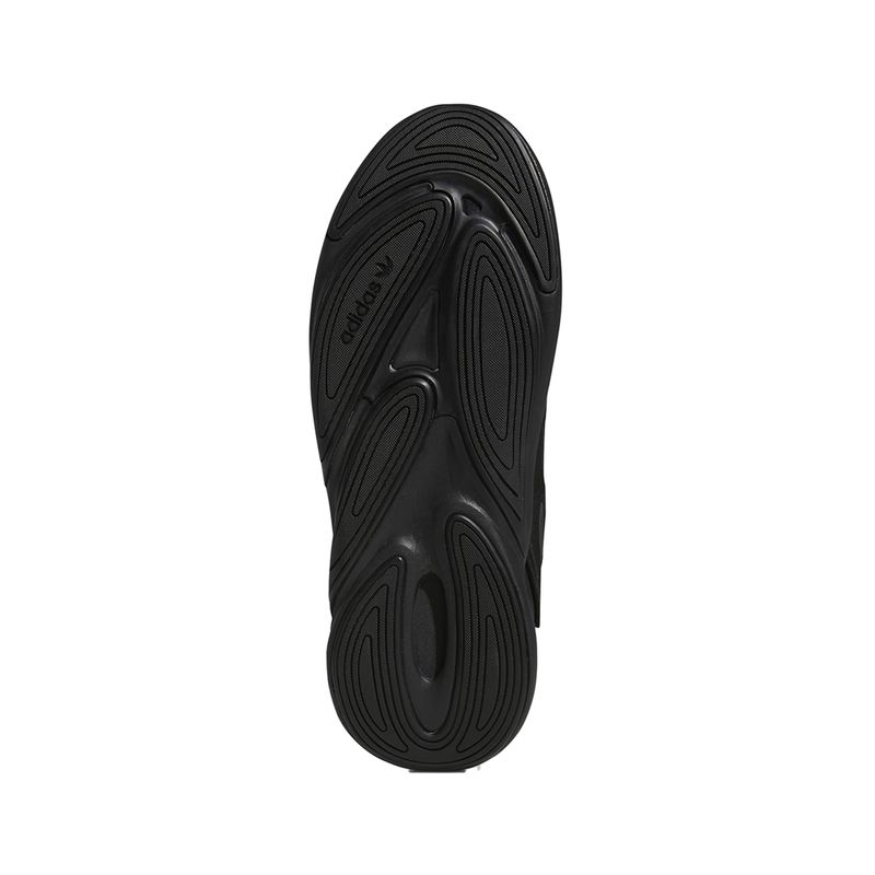 Zapatillas-adidas-Originals-Ozelia-POSTERIOR-TALON