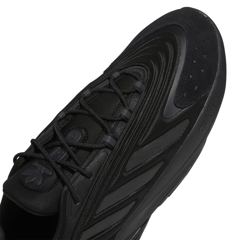 Zapatillas-adidas-Originals-Ozelia-INFERIOR-SUELA