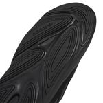 Zapatillas-adidas-Originals-Ozelia-DETALLES-1
