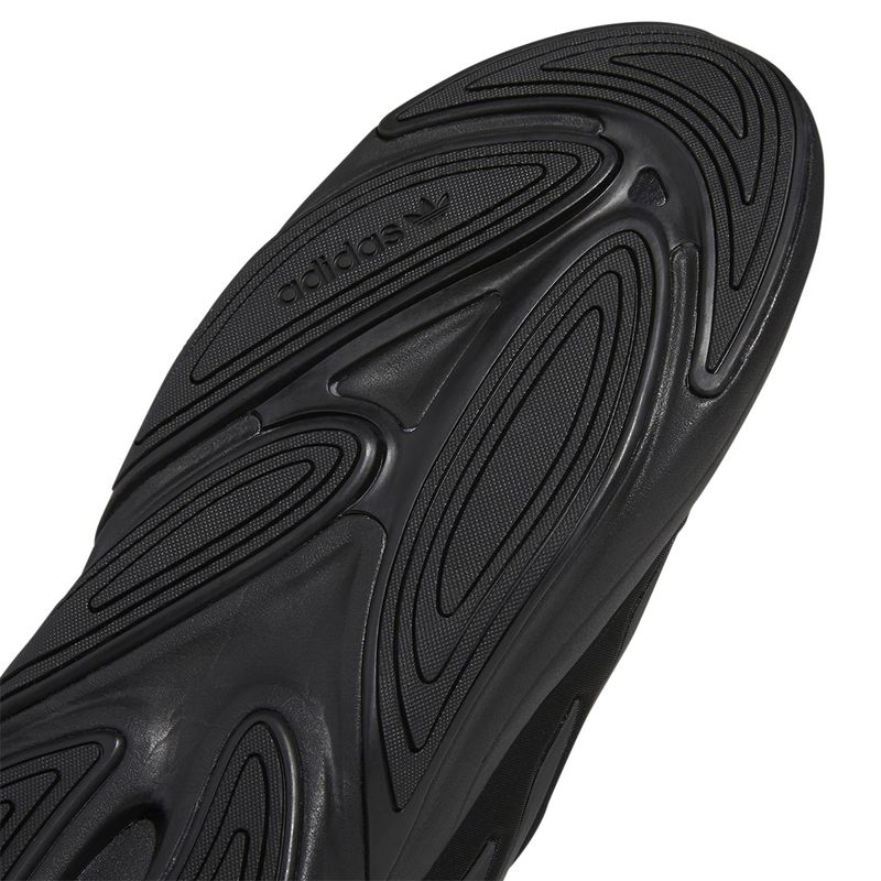 Zapatillas-adidas-Originals-Ozelia-DETALLES-1