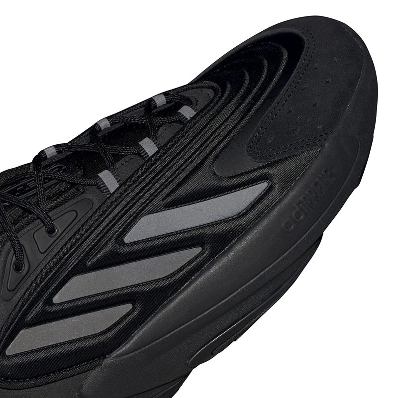 Zapatillas-adidas-Originals-Ozelia-DETALLES-2