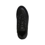 Zapatillas-adidas-Originals-Ozelia-