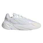 Zapatillas-adidas-Originals-Ozelia-LATERAL-DERECHO