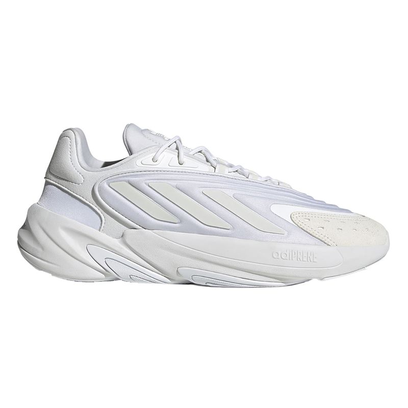 Zapatillas-adidas-Originals-Ozelia-LATERAL-DERECHO