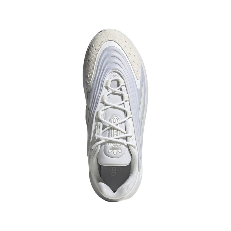 Zapatillas-adidas-Originals-Ozelia-SUPERIOR-CAPELLADA