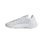 Zapatillas-adidas-Originals-Ozelia-INTERNO-DERECHO