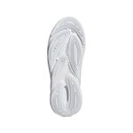 Zapatillas-adidas-Originals-Ozelia-POSTERIOR-TALON