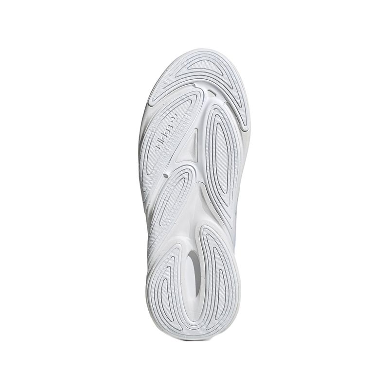 Zapatillas-adidas-Originals-Ozelia-POSTERIOR-TALON