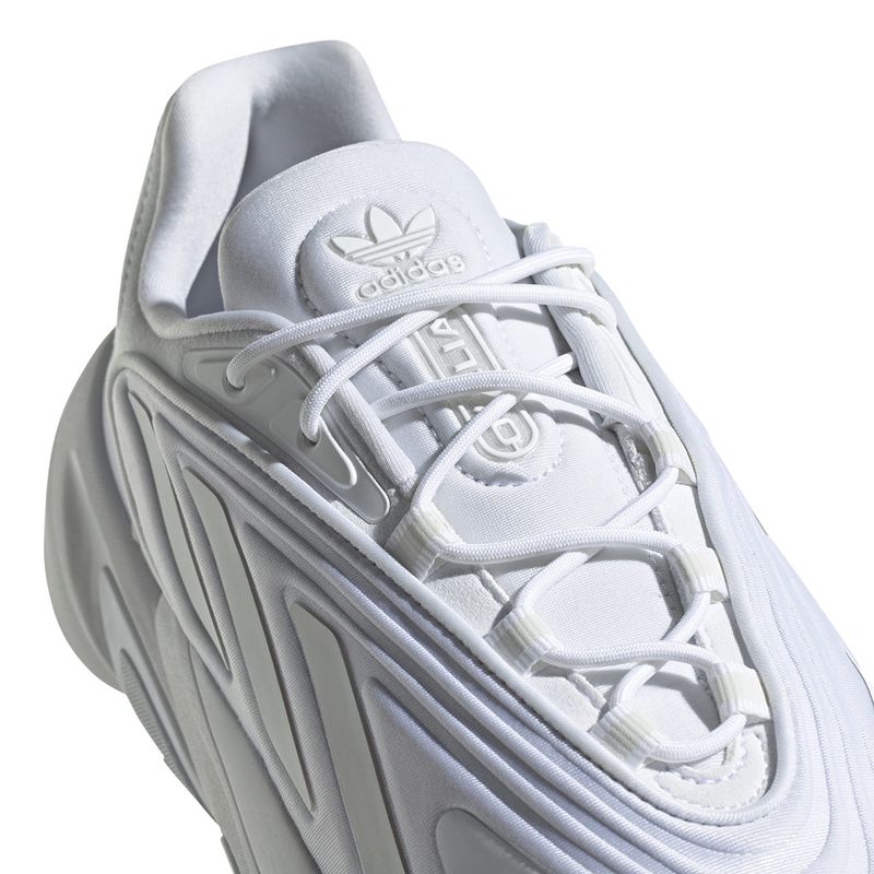 Zapatillas-adidas-Originals-Ozelia-INFERIOR-SUELA