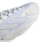 Zapatillas-adidas-Originals-Ozelia-DETALLES-1