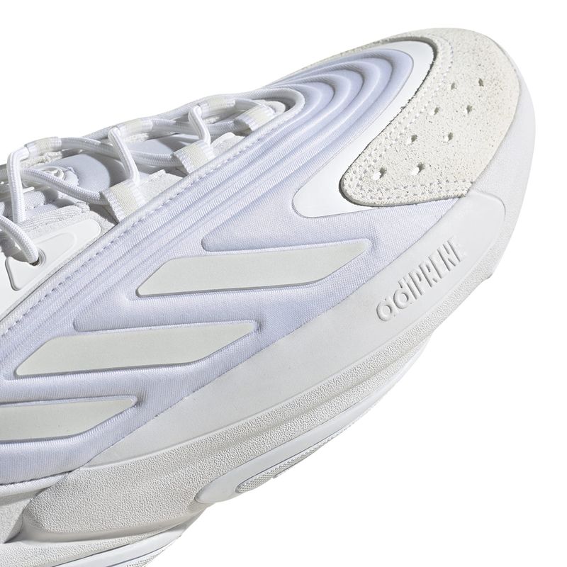 Zapatillas-adidas-Originals-Ozelia-DETALLES-1