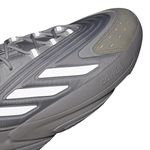 Zapatillas-adidas-Originals-Ozelia-DETALLES-2