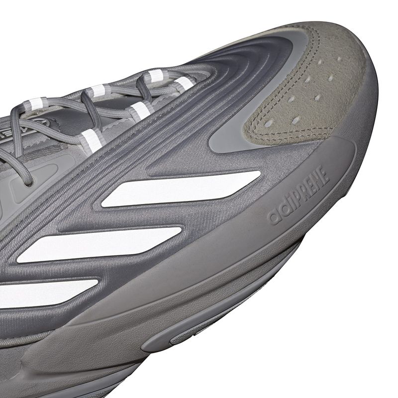 Zapatillas-adidas-Originals-Ozelia-DETALLES-2