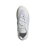 Zapatillas-adidas-Originals-Ozelia-