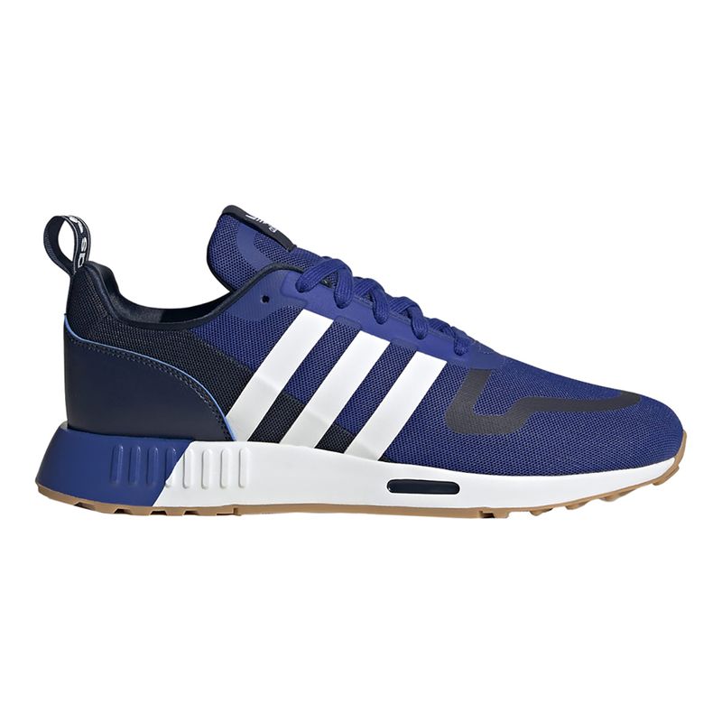 Zapatillas-adidas-Originals-Multix-LATERAL-DERECHO
