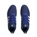 Zapatillas-adidas-Originals-Multix-SUPERIOR-CAPELLADA