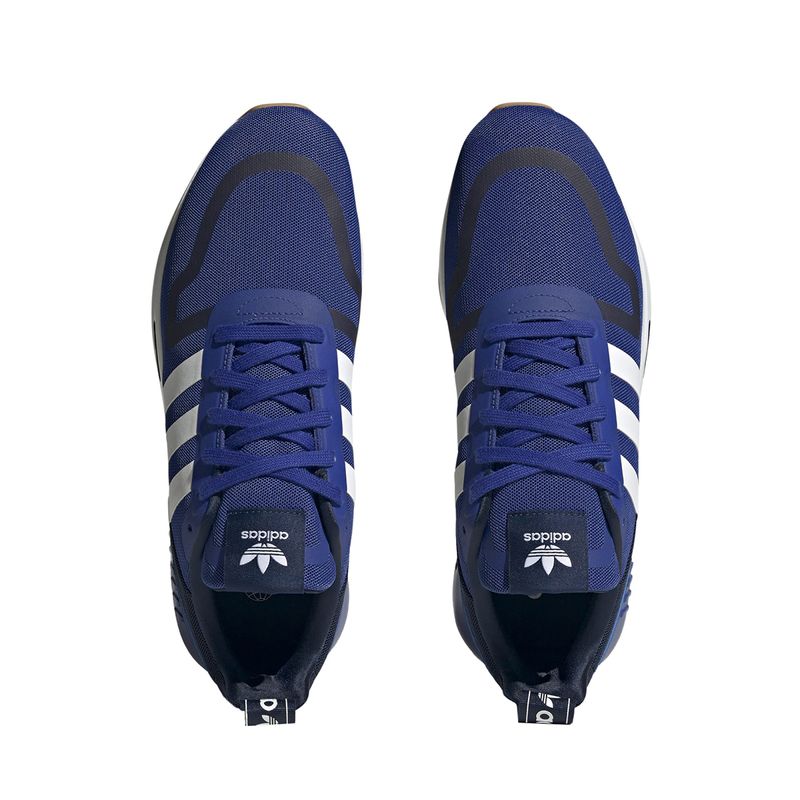 Zapatillas-adidas-Originals-Multix-SUPERIOR-CAPELLADA