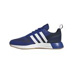 Zapatillas-adidas-Originals-Multix-INTERNO-DERECHO
