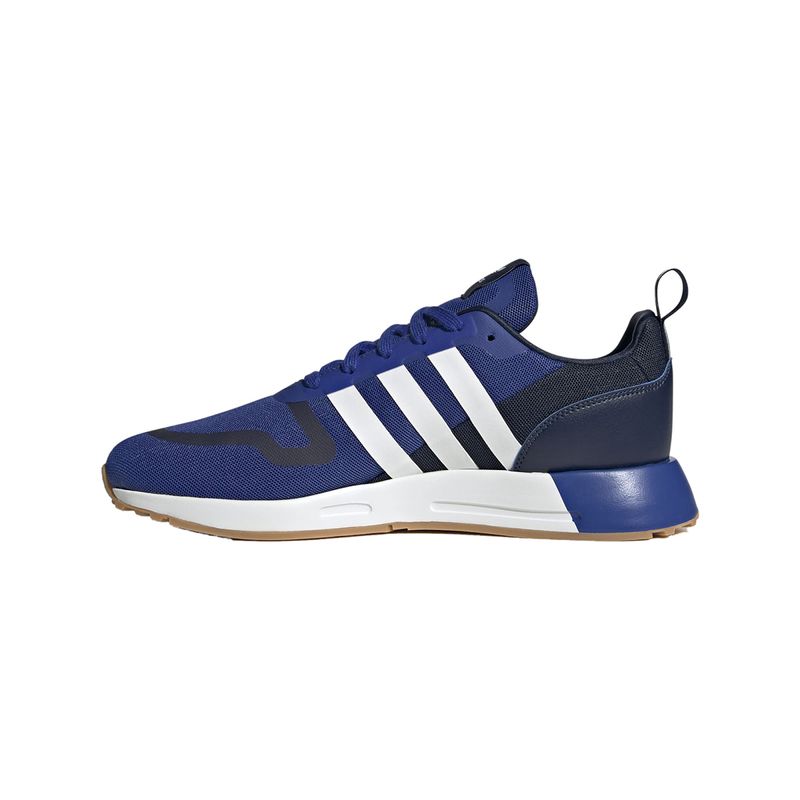 Zapatillas-adidas-Originals-Multix-INTERNO-DERECHO