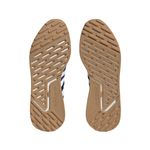 Zapatillas-adidas-Originals-Multix-POSTERIOR-TALON