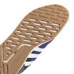 Zapatillas-adidas-Originals-Multix-INFERIOR-SUELA