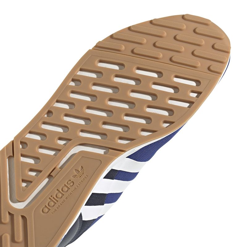 Zapatillas-adidas-Originals-Multix-INFERIOR-SUELA