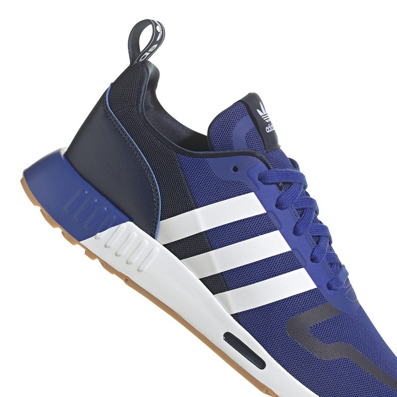 Zapatillas-adidas-Originals-Multix-DETALLES-1