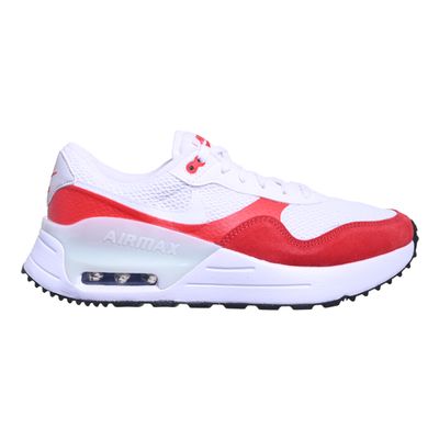 Zapatillas Nike  Air Max Systm