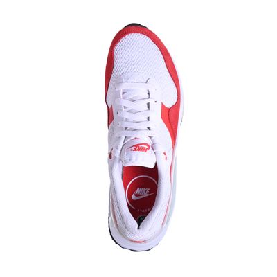 Zapatillas Nike  Air Max Systm