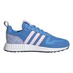Zapatillas-adidas-Originals-Multix-W-LATERAL-DERECHO