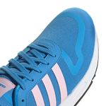 Zapatillas-adidas-Originals-Multix-W-DETALLES-2