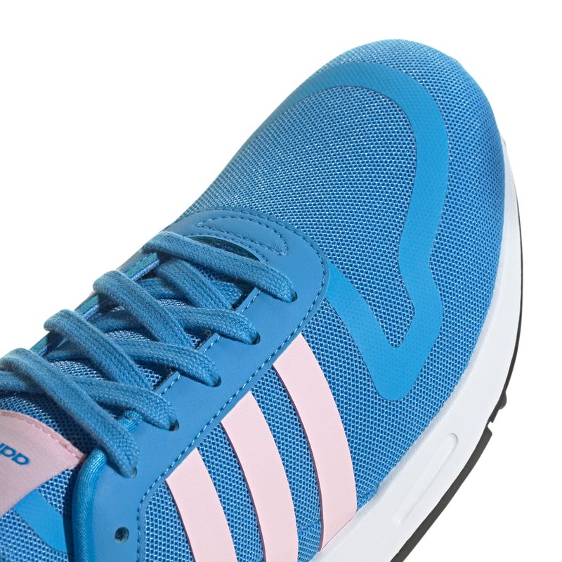 Zapatillas-adidas-Originals-Multix-W-DETALLES-2