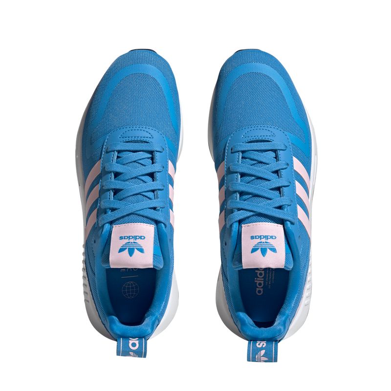 Zapatillas-adidas-Originals-Multix-W-
