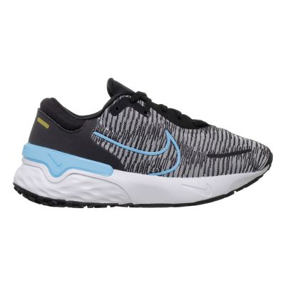 Zapatillas Nike  Renew Run 4