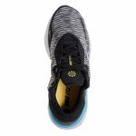 Zapatillas-Nike--Renew-Run-4-SUPERIOR-CAPELLADA