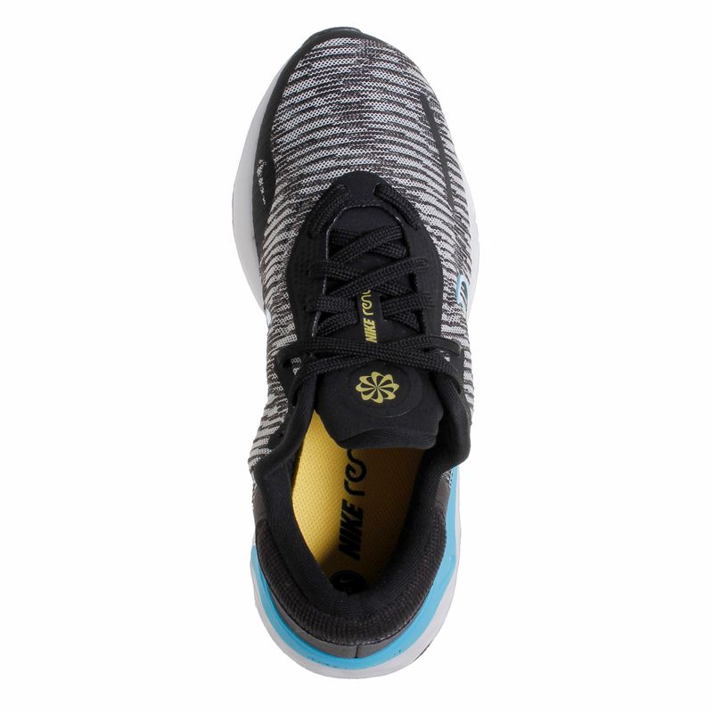 Zapatillas-Nike--Renew-Run-4-SUPERIOR-CAPELLADA