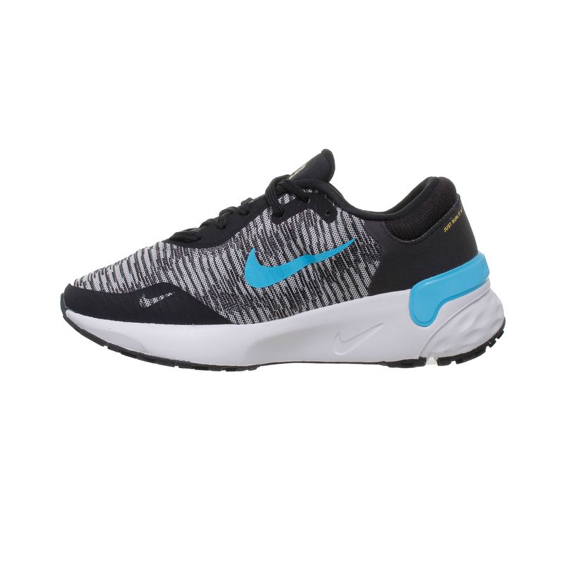 Zapatillas-Nike--Renew-Run-4-INTERNO-DERECHO