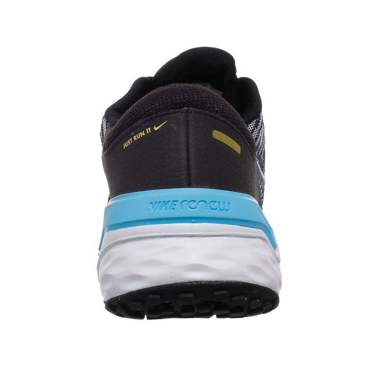 Zapatillas-Nike--Renew-Run-4-POSTERIOR-TALON
