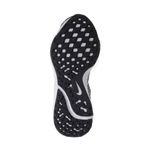 Zapatillas-Nike--Renew-Run-4-INFERIOR-SUELA