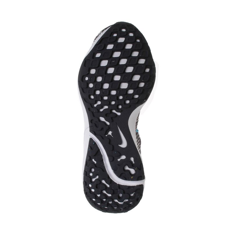 Zapatillas-Nike--Renew-Run-4-INFERIOR-SUELA