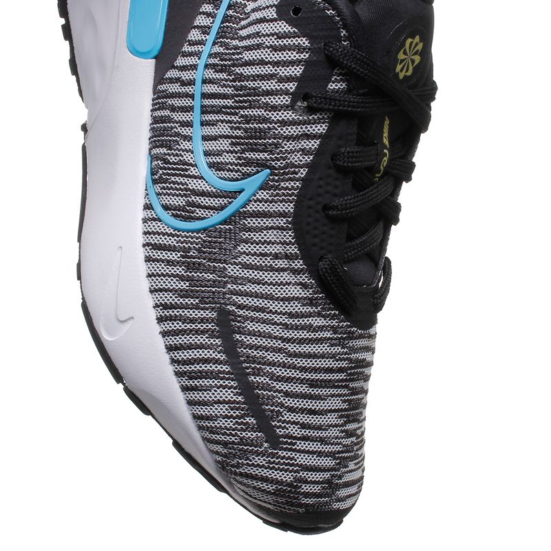 Zapatillas-Nike--Renew-Run-4-DETALLES-1
