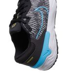 Zapatillas-Nike--Renew-Run-4-DETALLES-2