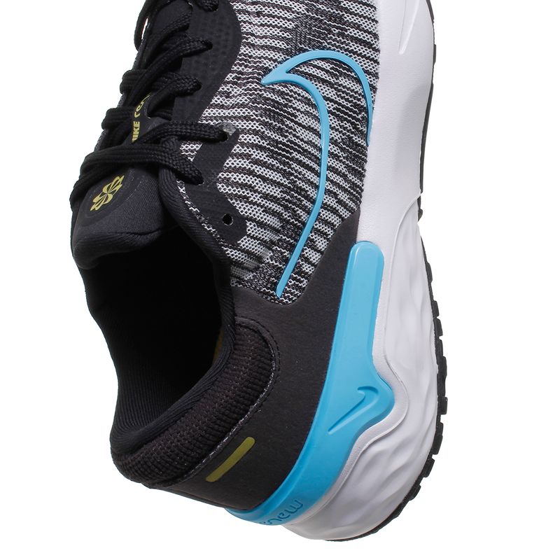 Zapatillas-Nike--Renew-Run-4-DETALLES-2