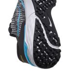 Zapatillas-Nike--Renew-Run-4-DETALLES-3
