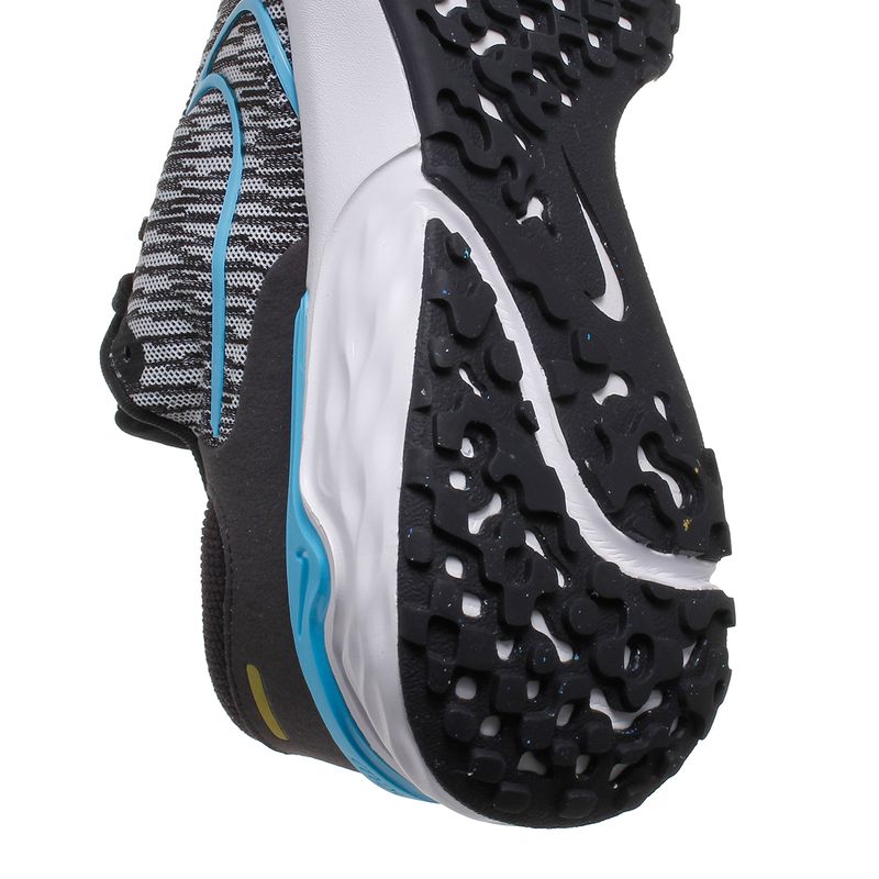 Zapatillas-Nike--Renew-Run-4-DETALLES-3