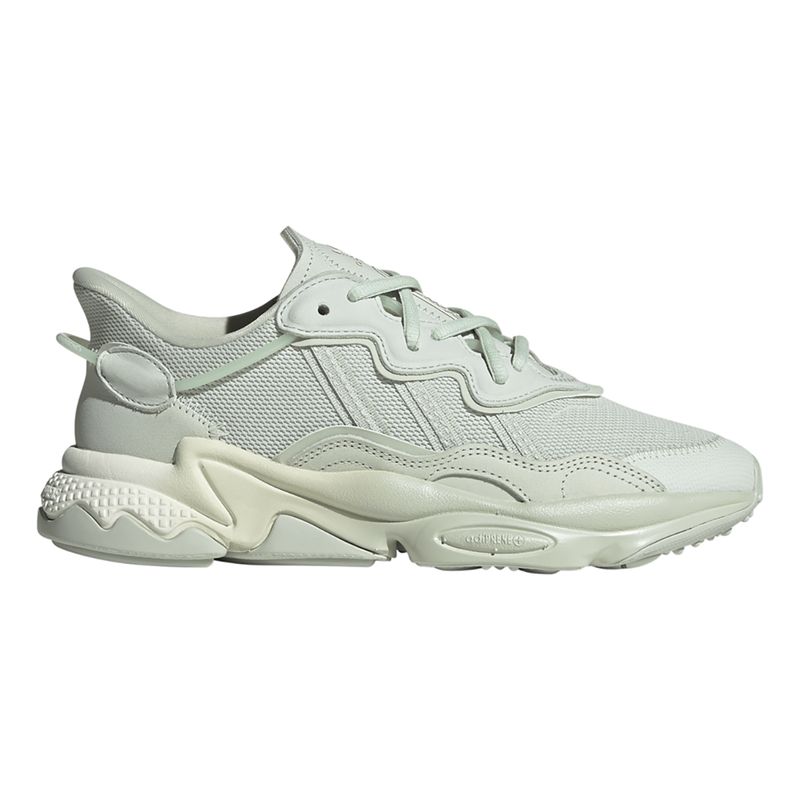 Zapatillas-adidas-Originals-Ozweego-W-LATERAL-DERECHO