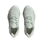 Zapatillas-adidas-Originals-Ozweego-W-SUPERIOR-CAPELLADA