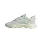 Zapatillas-adidas-Originals-Ozweego-W-INTERNO-DERECHO