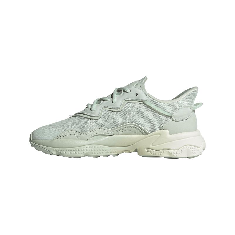 Zapatillas-adidas-Originals-Ozweego-W-INTERNO-DERECHO