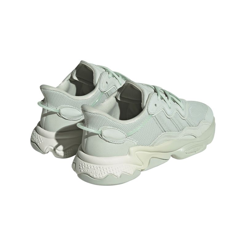 Zapatillas-adidas-Originals-Ozweego-W-POSTERIOR-TALON